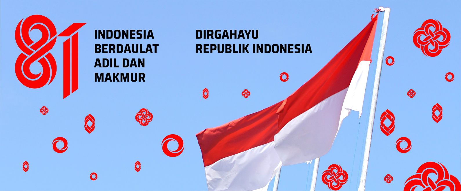 Banner 17 Agustus.png